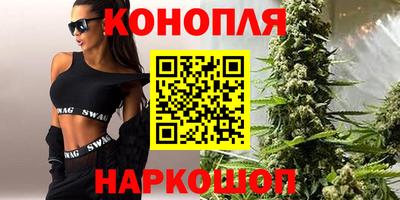 apvp Керчь
