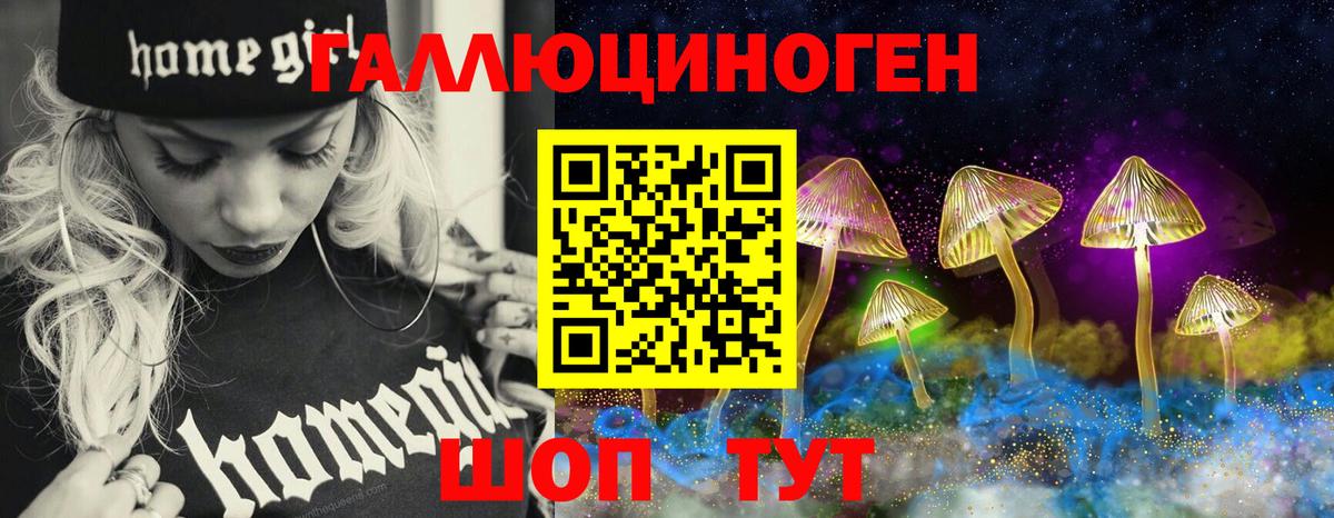 Красный Сулин  Псилоцибиновые грибы Magic Shrooms  Вход с VPN  Галлюциногенные грибы MAGIC MUSHROOMS 